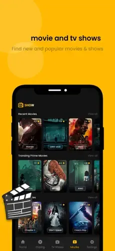 sony-pc-games movie